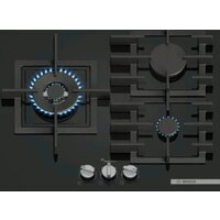 Bosch Serie 6 PPC6A6I40O