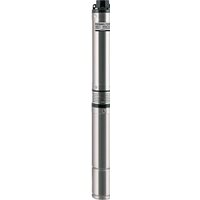 Maxpump 4SD 6/27