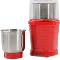 Marta MT-CG2182B (красный рубин)