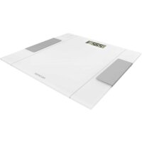 Sencor SBS 5051WH Image #3