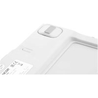 Sencor SBS 5051WH Image #5