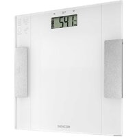 Sencor SBS 5051WH Image #7