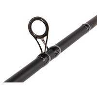 Salmo Diamond Feeder 120 4033-360 Image #4