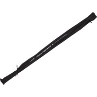 Salmo Diamond Feeder 120 4033-360 Image #6