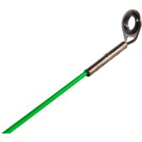 Salmo Diamond Feeder 120 4033-360 Image #5