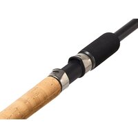 Salmo Diamond Feeder 120 4033-360 Image #3