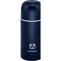 Арктика 105-750-BLT 750мл (синий)