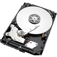Seagate BarraCuda 3TB ST3000DM007 Image #3