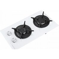 MAUNFELD EGHG.32.1CW/G Image #4