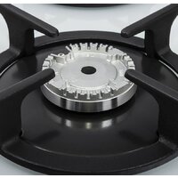 MAUNFELD EGHG.32.1CW/G Image #8