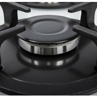 MAUNFELD EGHG.32.1CW/G Image #7