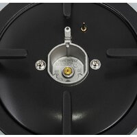 MAUNFELD EGHG.32.1CW/G Image #9