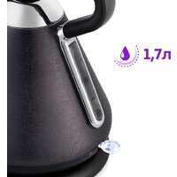 Kitfort KT-697-1 Image #5