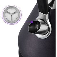 Kitfort KT-697-1 Image #3