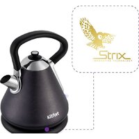 Kitfort KT-697-1 Image #6