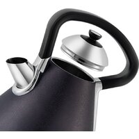 Kitfort KT-697-1 Image #2