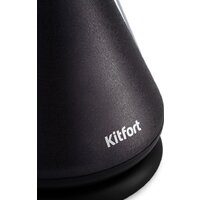 Kitfort KT-697-1 Image #4