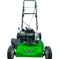 Газонокосилки