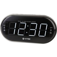 Vitek VT-6610 SR