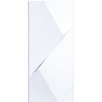 Zalman Z3 Iceberg (белый) Image #2