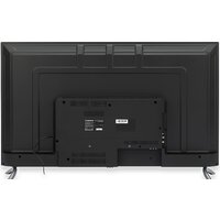 StarWind SW-LED50UG400 Image #3