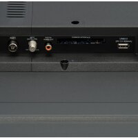 StarWind SW-LED50UG400 Image #5