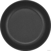 Rondell Stark RDS-1315 Image #7