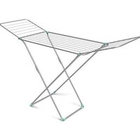 Nika СБ1Н/С (серебристый)