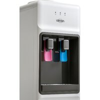 Vatten V44WE Image #4