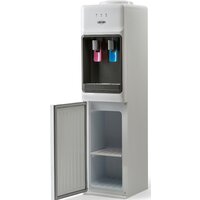 Vatten V44WE Image #3