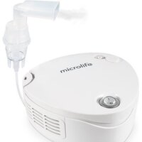 Microlife NEB 210