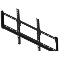 Trone Техно-600 (черный)