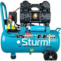 Sturm AC93250OL
