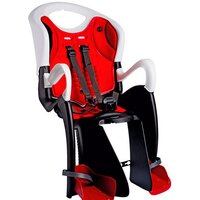 Bellelli Tiger Relax B-Fix (оранжевый) Image #2