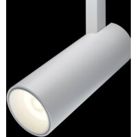 Maytoni TR019-2-10W3K-W Image #4