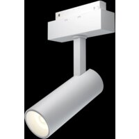 Maytoni TR019-2-10W3K-W Image #2