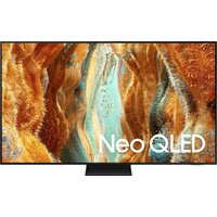 Samsung Neo QLED 4K QN70F AI QE85QN70FAUXRU Image #1