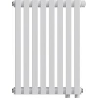 Royal Thermo Shift Q30 VC2050 - 08 секций RAL9016 Image #2