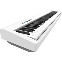 Roland FP-30X (белый) Image #2