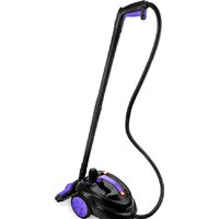 Kitfort KT-9104-1 Image #2