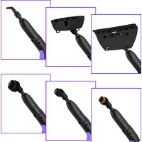 Kitfort KT-9104-1 Image #3