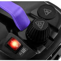 Kitfort KT-9104-1 Image #7