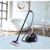 Kitfort KT-9104-1 Image #6