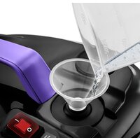 Kitfort KT-9104-1 Image #8