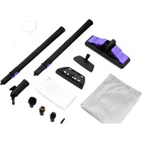 Kitfort KT-9104-1 Image #10