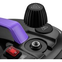 Kitfort KT-9104-1 Image #9