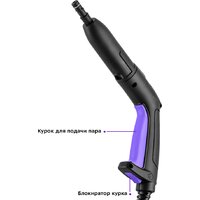 Kitfort KT-9104-1 Image #5