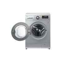 LG F1296TD4 Image #4