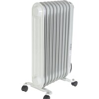 Ресанта ОМПТ-9Н Image #5