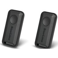 StarLine S66 BT GSM v2 2CAN+4LIN 2SIM Image #5